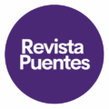 Revista Puentes