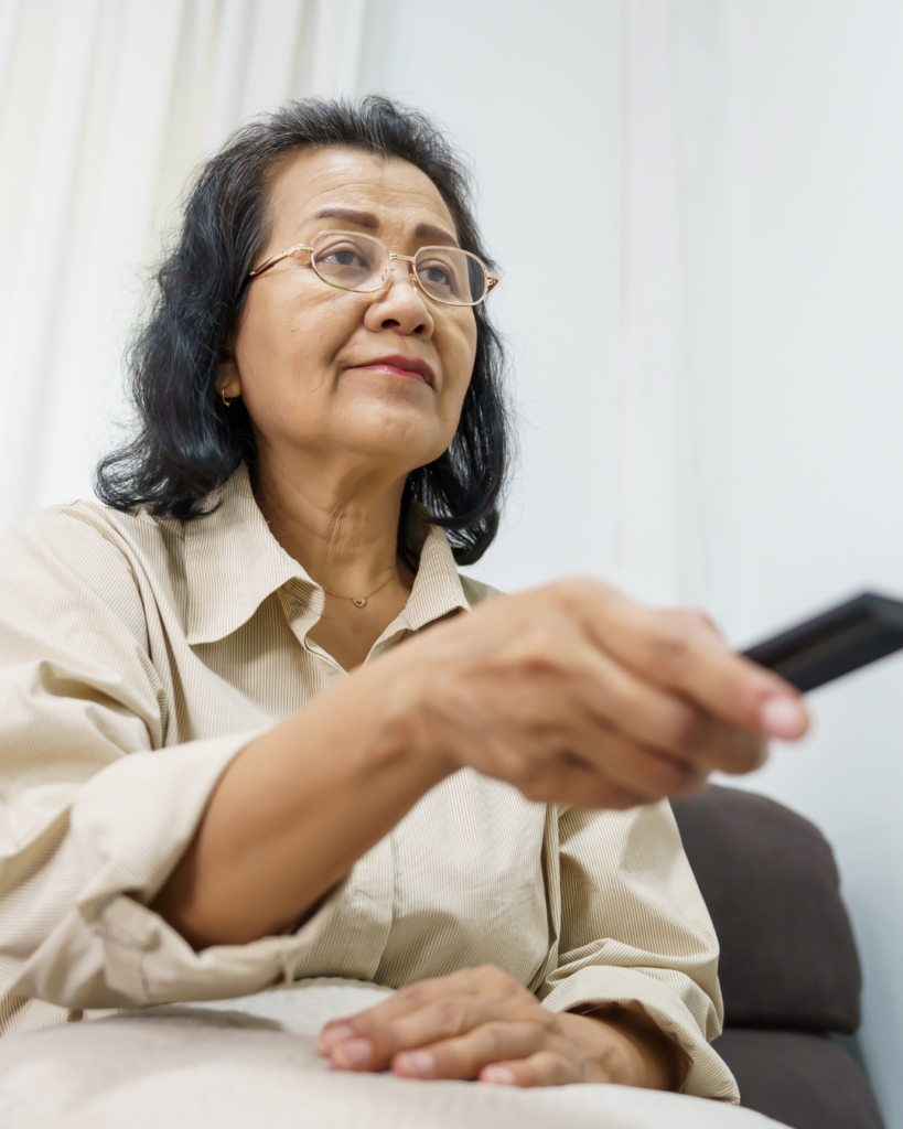 Gobierno en emergencia: el relato que no se sostiene