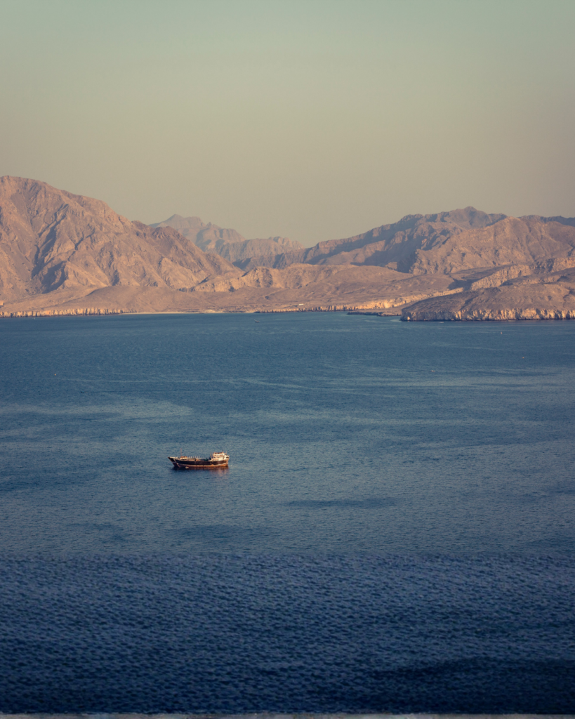 Negocios de Guerra: Los juegos de Trump