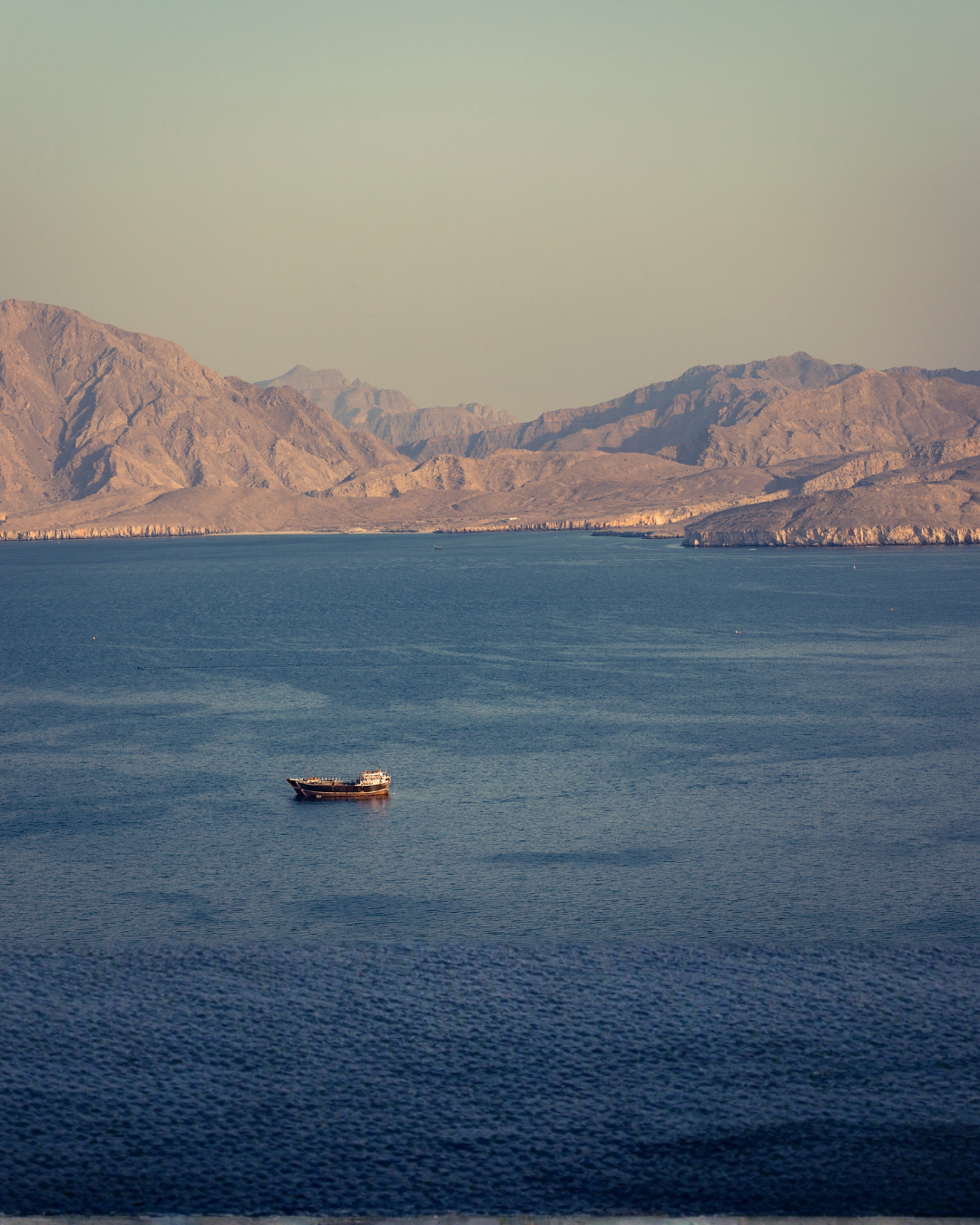 Negocios de Guerra: Los juegos de Trump